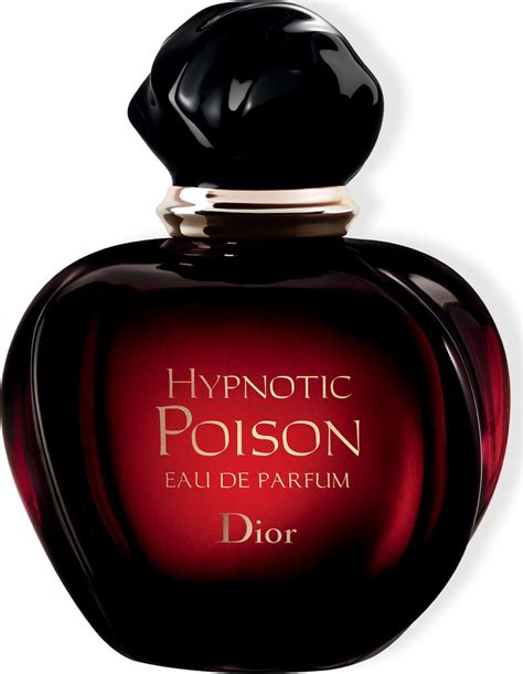 Hypnotic Poison Eau de Parfum Dior for women.